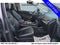 2024 Ford Edge Titanium + Intelligent Access w\ Push-Button Start