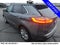 2024 Ford Edge Titanium + Intelligent Access w\ Push-Button Start