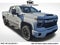 2024 Chevrolet Silverado 3500HD LT