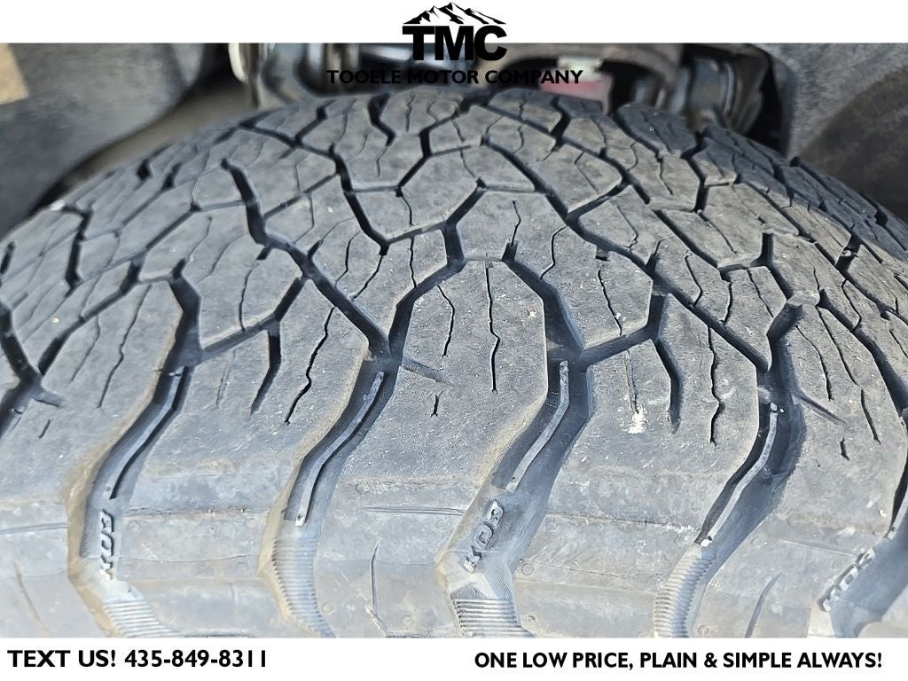 2024 Chevrolet Silverado 3500HD LT