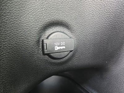 2022 Jeep Compass Limited Red Edition