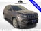 2024 Jeep Compass Latitude Lux + Lane Assist + Heated Front Seats & Steering Whee