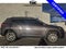 2024 Jeep Compass Latitude Lux + Lane Assist + Heated Front Seats & Steering Whee