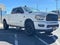2020 RAM 3500 Laramie