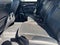 2020 RAM 3500 Laramie