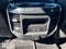 2020 RAM 3500 Laramie