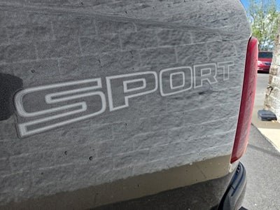 2025 RAM 3500 Laramie