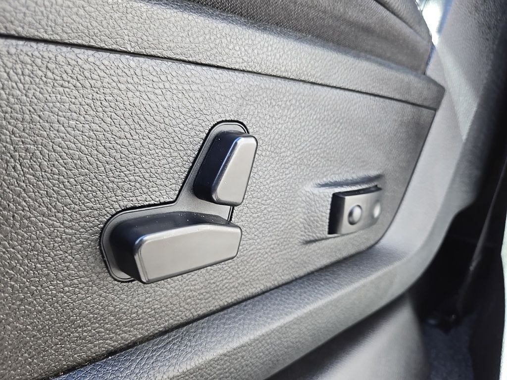 2025 RAM 3500 Laramie