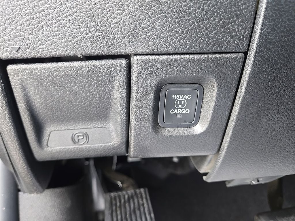 2025 RAM 3500 Laramie