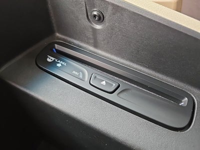 2015 RAM 3500 Laramie Longhorn + Power Moonroof