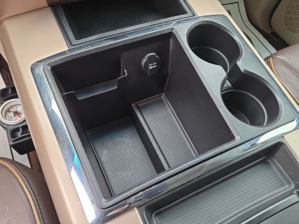 2015 RAM 3500 Laramie Longhorn + Power Moonroof