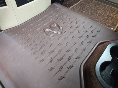 2015 RAM 3500 Laramie Longhorn + Power Moonroof