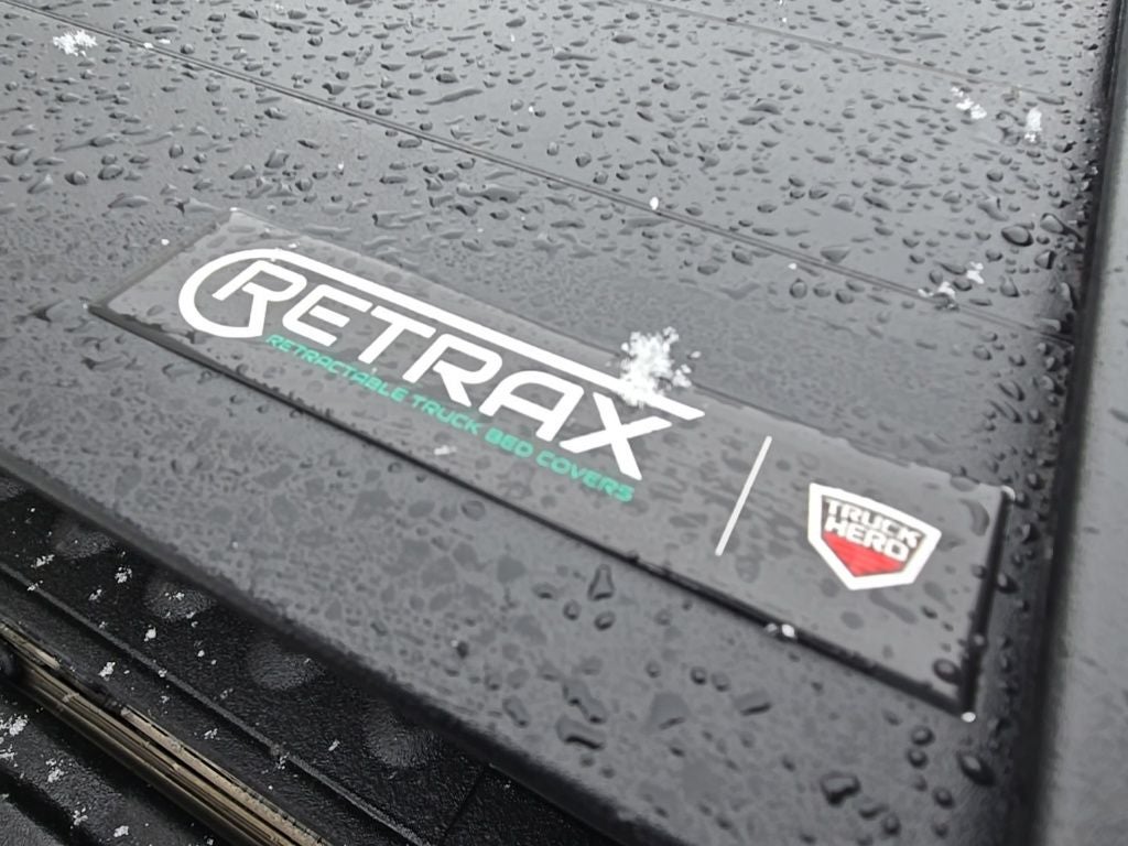 2015 RAM 3500 Laramie Longhorn + Power Moonroof