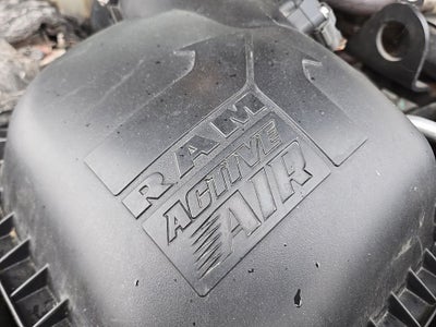 2015 RAM 3500 Laramie Longhorn + Power Moonroof