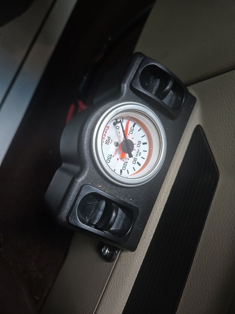 2015 RAM 3500 Laramie Longhorn + Power Moonroof