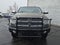 2015 RAM 3500 Laramie Longhorn + Power Moonroof