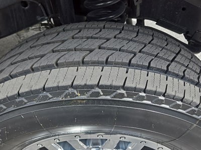 2021 RAM 3500 Limited Longhorn