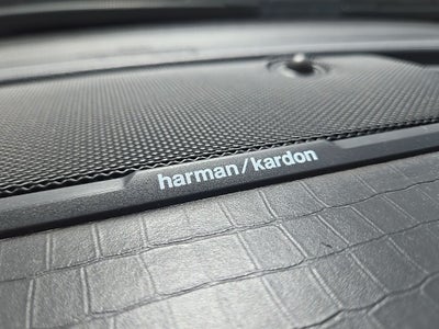 2021 RAM 3500 Limited Longhorn