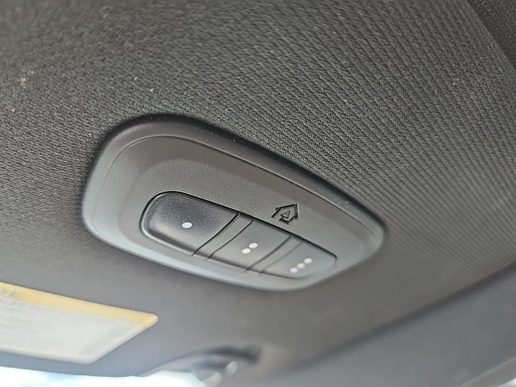 2021 RAM 3500 Limited Longhorn