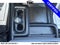 2022 RAM 3500 Tradesman + Keyless Entry + Push-Button Start