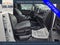 2022 RAM 3500 Tradesman + Keyless Entry + Push-Button Start