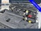 2022 RAM 3500 Tradesman + Keyless Entry + Push-Button Start