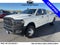 2022 RAM 3500 Tradesman + Keyless Entry + Push-Button Start