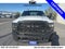 2022 RAM 3500 Tradesman + Keyless Entry + Push-Button Start