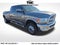 2013 RAM 3500 Laramie + Moonroof + Quick Order Package 2FH