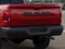 2026 RAM 2500 Power Wagon