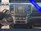 2020 RAM 2500 Tradesman + 5th-Wheel\Gooseneck Package