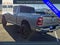 2020 RAM 2500 Tradesman + 5th-Wheel\Gooseneck Package