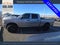2020 RAM 2500 Tradesman + 5th-Wheel\Gooseneck Package