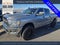 2020 RAM 2500 Tradesman + 5th-Wheel\Gooseneck Package