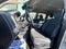 2014 RAM 2500 Outdoorsman Manual Transmission