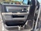 2014 RAM 2500 Outdoorsman Manual Transmission