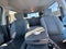 2014 RAM 2500 Outdoorsman Manual Transmission