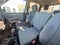2014 RAM 2500 Outdoorsman Manual Transmission