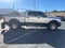 2014 RAM 2500 Outdoorsman Manual Transmission