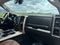 2018 RAM 2500 Laramie Longhorn