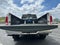 2018 RAM 2500 Laramie Longhorn