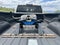 2018 RAM 2500 Laramie Longhorn