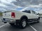 2018 RAM 2500 Laramie Longhorn