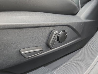 2024 Ford Mustang Mach-E Select Blue Cruise Equipped