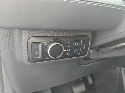 2024 Ford Mustang Mach-E Select Blue Cruise Equipped