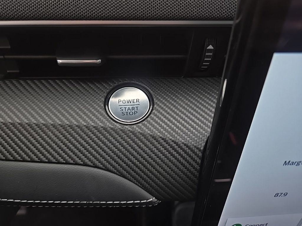 2024 Ford Mustang Mach-E Select Blue Cruise Equipped