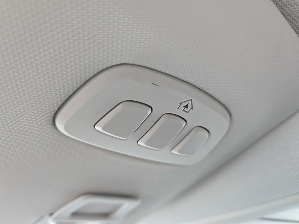 2024 Ford Mustang Mach-E Select Blue Cruise Equipped