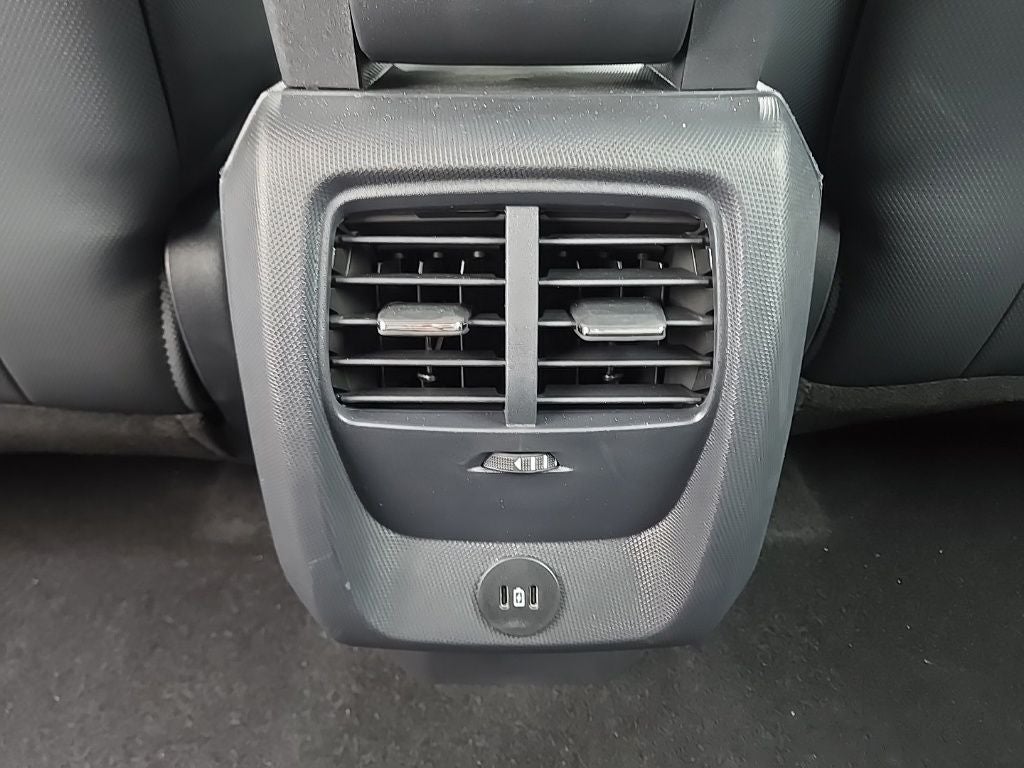 2024 Ford Mustang Mach-E Select Blue Cruise Equipped