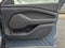2024 Ford Mustang Mach-E Select Blue Cruise Equipped