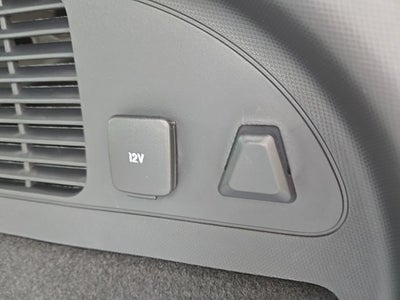 2024 Ford Mustang Mach-E Select Blue Cruise Equipped